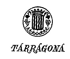 TARRAGONA