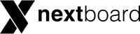 nextboard