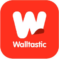 W Walltastic