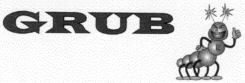 GRUB