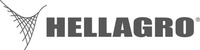 HELLAGRO