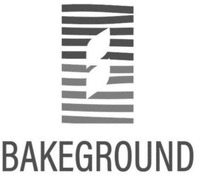 BAKEGROUND
