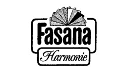 Fasana
