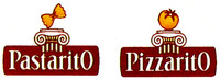 PastaritO PizzaritO