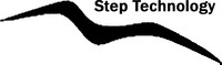 Step Technology