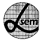 sem