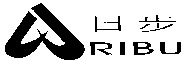 RIBU
