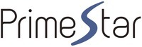 PrimeStar