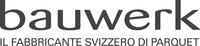 bauwerk IL FABRICANTE SVIZZERO DI PARQUET