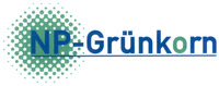 NP-Grünkorn