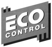 ECO CONTROL