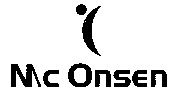 Mc Onsen