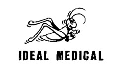 IDEAL MEDICAL