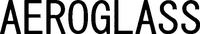 AEROGLASS