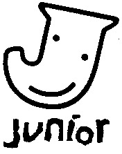 junior