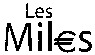 Les Miles