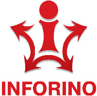 INFORINO