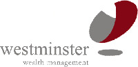 westminster wealth management