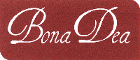 Bona Dea
