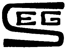 SEG