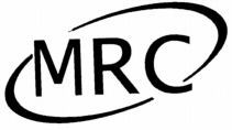 MRC