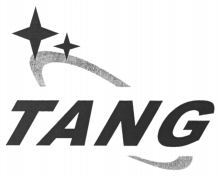 TANG