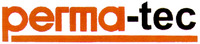 perma-tec