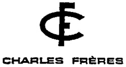CF CHARLES FRÈRES