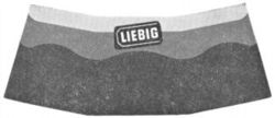 LIEBIG