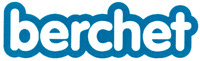 berchet
