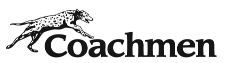 Coachmen