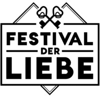 FESTIVAL DER LIEBE