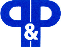P&P