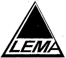 LEMA