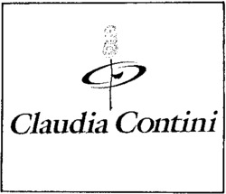 Claudia Contini