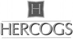 H HERCOGS