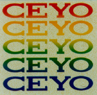 CEYO