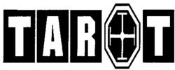 TAROT