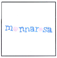 monnarosa