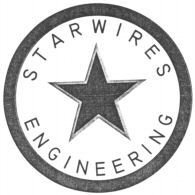 STARWIRES ENGINEERING