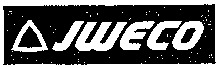 JWECO