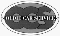 OLDIE CAR SERVICE