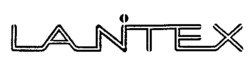 LANTEX
