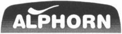 ALPHORN