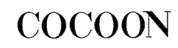 COCOON