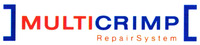 MULTICRIMP RepairSystem
