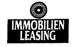 IMMOBILIEN LEASING