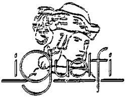 i Guelfi