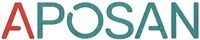 APOSAN