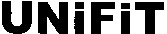 UNiFiT